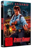 Street Knight Street Knight