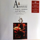 Concierto De Aranjuez (30th Anniversary Lp Edition