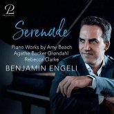 Serenade