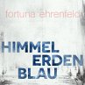 Himmelerdenblau (Feat. Romy Hausmann) - Bild 1