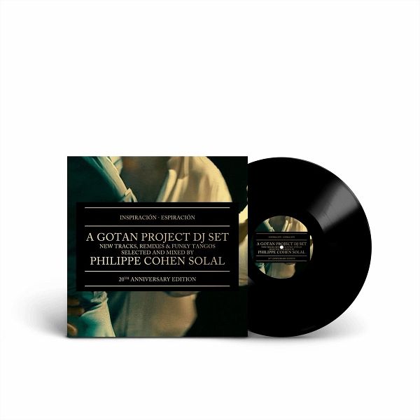 Inspiración Espiración Inspiración Espiración