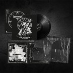 Gava Fran Trulen (The Demo Years)(2lp Black) Gava Fran Trulen (The Demo Years)(2lp Black)