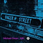 Baker Street Baker Street
