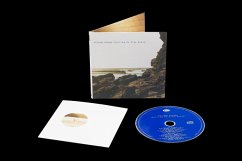 Surfing On Sine Waves - Polygon Window Surfing On Sine Waves - Polygon Window