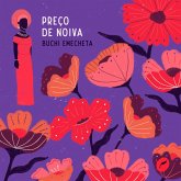 Preço de noiva (MP3-Download) Preço de noiva (MP3-Download)