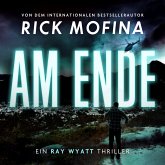 Am Ende (MP3-Download) Am Ende (MP3-Download)