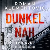 Dunkelnah (MP3-Download) Dunkelnah (MP3-Download)