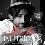 Alex & Noah (MP3-Download)