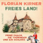 Freies Land! (MP3-Download) Freies Land! (MP3-Download)