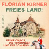 Freies Land! (MP3-Download) Freies Land! (MP3-Download)