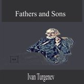 Fathers and Sons (MP3-Download) Fathers and Sons (MP3-Download)