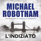 L'indiziato (MP3-Download)