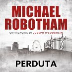 Perduta (MP3-Download)