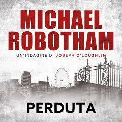 Cover Perduta (MP3-Download)