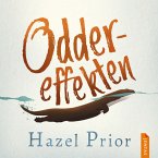 Oddereffekten (MP3-Download)