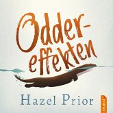 Oddereffekten (MP3-Download)