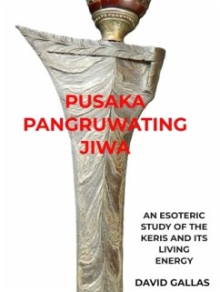 Cover Pusaka Pangruwating Jiwa