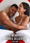 Die Memoiren meines Geliebten