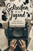 Schreiben für die Jugend