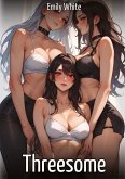 Threesome