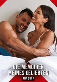 Die Memoiren meines Geliebten