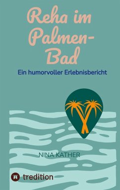 Cover Reha im Palmen-Bad