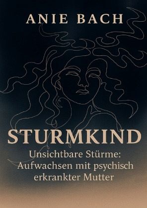 Sturmkind Sturmkind