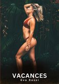 Vacances