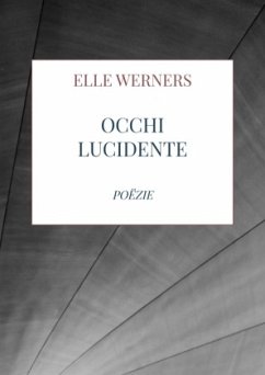 Cover OCCHI LUCIDENTE