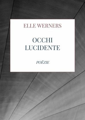 OCCHI LUCIDENTE