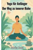 Yoga für Anfänger Yoga für Anfänger