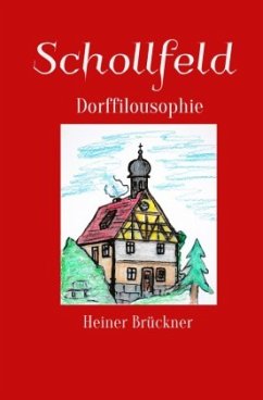 Schollfeld - Brückner, Heiner
