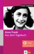 Anne Frank - Aus dem Tagebuch - Hybride... - Bild 1