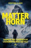Matterhorn Matterhorn