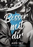 Besser Mit Dir