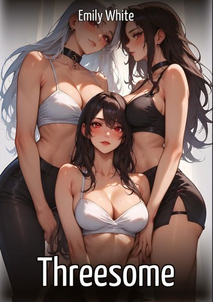 Threesome