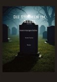 Die Stimmen im Nebel