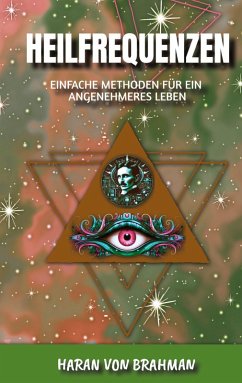 Cover Heil-Frequenzen