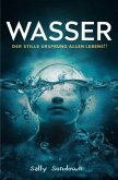 Wasser