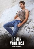 Uomini Vogliosi Uomini Vogliosi