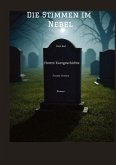 Die Stimmen im Nebel