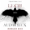 Le Cri des audacieux (L'Epée des... - Bild 1
