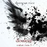 Douleur (Souhait – Tome 5)... - Bild 1