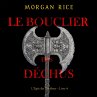 Le Bouclier des déchus (L'Epée des... - Bild 1
