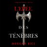 L'Epée des Ténèbres (L'Epée des... - Bild 1