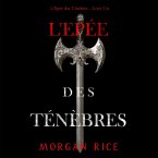 L'Epée des Ténèbres (L'Epée des Ténèbres – Livre Un) (MP3-Download)