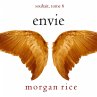 Envie (Souhait – Tome 6)... - Bild 1