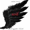 Soif (Souhait – Tome 4) (MP3-Download) - Bild 1
