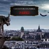 Cacciatori Di Ombre: Parigi (Cacciatori... - Bild 1