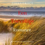 Een Toevallige Romance (De Herberg op Dune Island—Boek Drie) (MP3-Download)